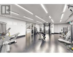 1409 - 2a Church Street, Toronto, ON M5E0E1 Photo 41