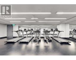1409 - 2a Church Street, Toronto, ON M5E0E1 Photo 42
