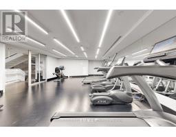 1409 - 2a Church Street, Toronto, ON M5E0E1 Photo 43