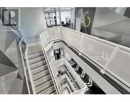 1409 - 2a Church Street, Toronto, ON M5E0E1 Photo 44