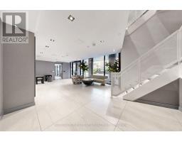 1409 - 2a Church Street, Toronto, ON M5E0E1 Photo 45