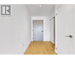 1409 - 2a Church Street, Toronto, ON M5E0E1 Photo 6