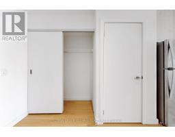 1409 - 2a Church Street, Toronto, ON M5E0E1 Photo 7