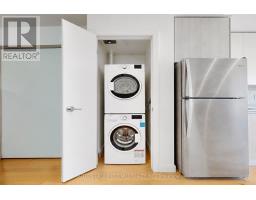 1409 - 2a Church Street, Toronto, ON M5E0E1 Photo 8