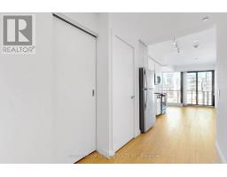 1409 - 2a Church Street, Toronto, ON M5E0E1 Photo 9