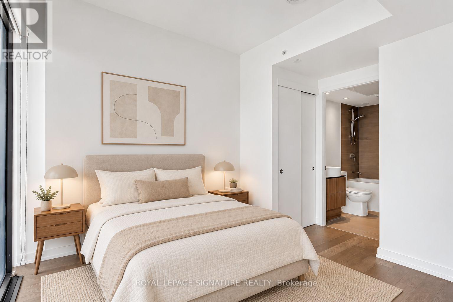 3604 - 161 ROEHAMPTON AVENUE, Toronto (Mount Pleasant West) — photo 10