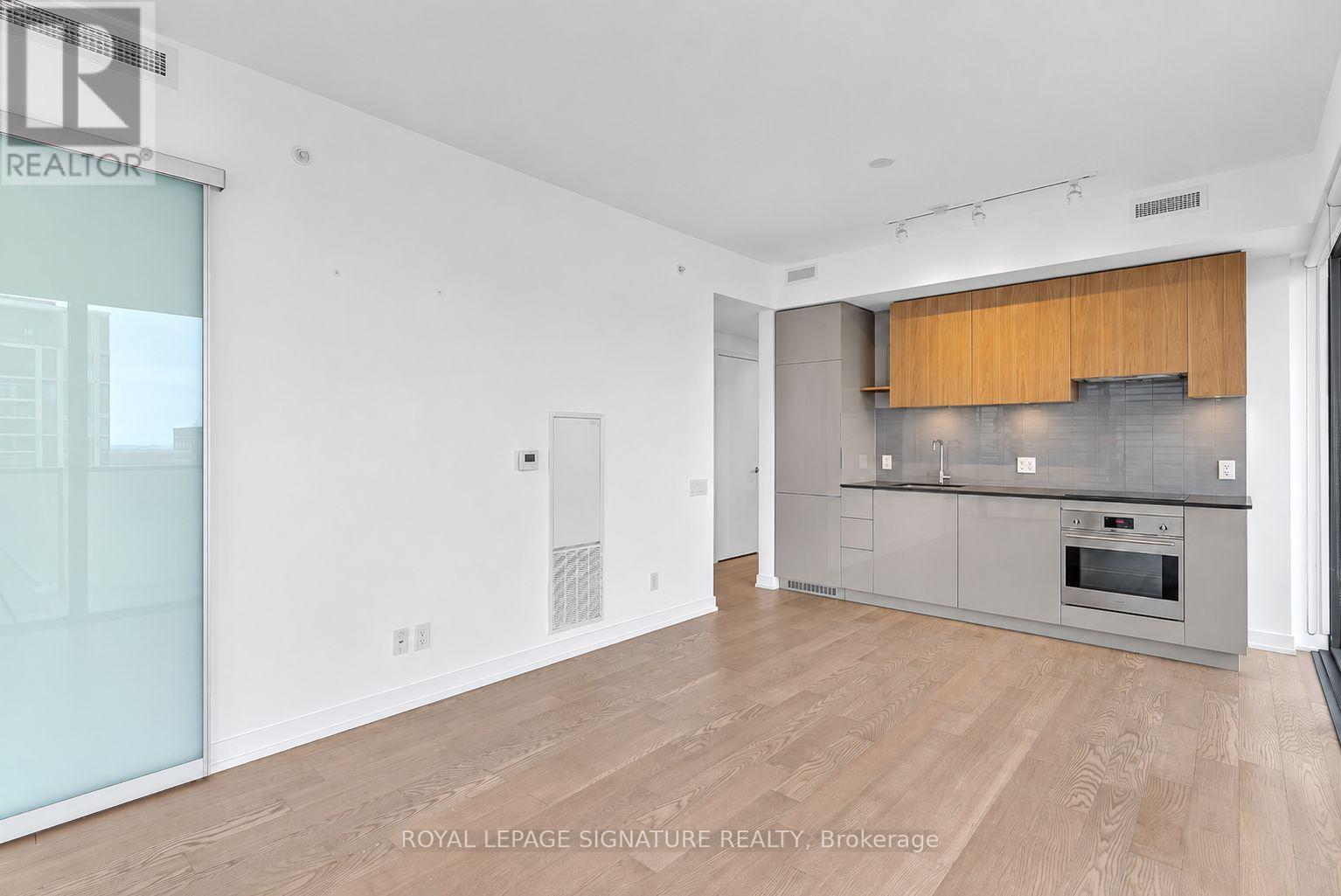 3604 - 161 ROEHAMPTON AVENUE, Toronto (Mount Pleasant West) — photo 9