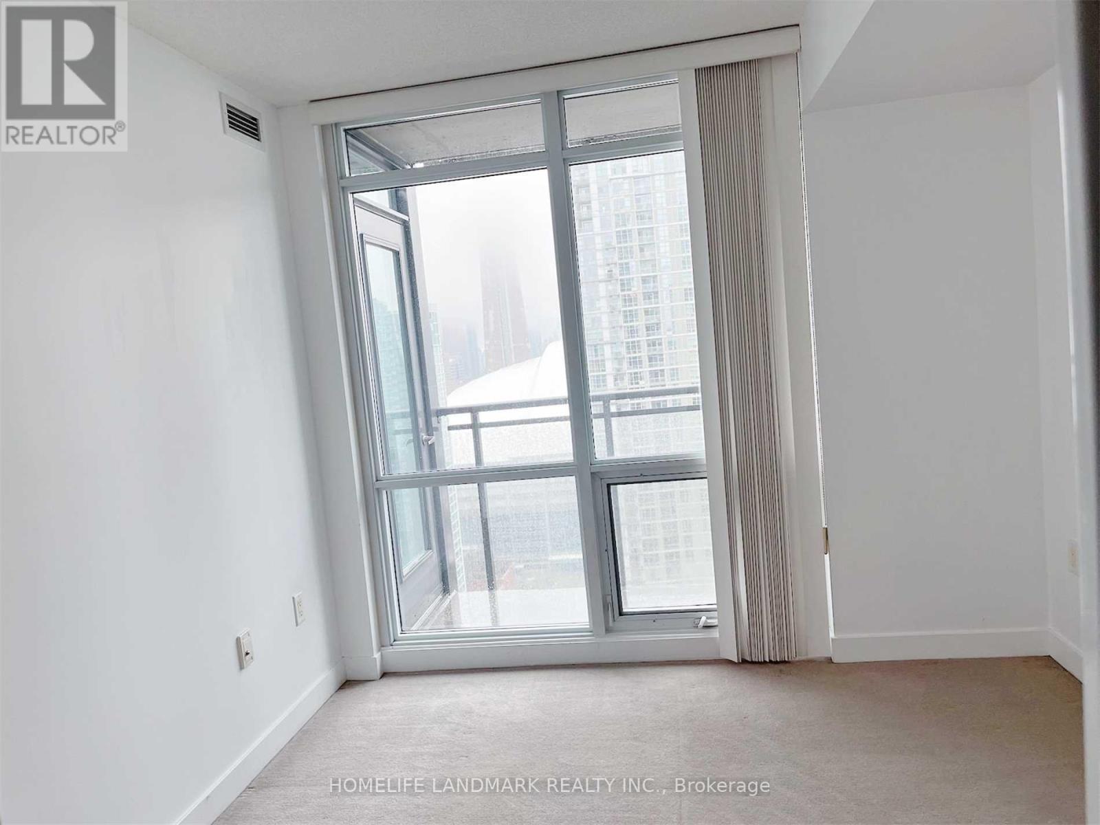 3607 - 15 FORT YORK BOULEVARD, Toronto (Waterfront Communities) — photo 6