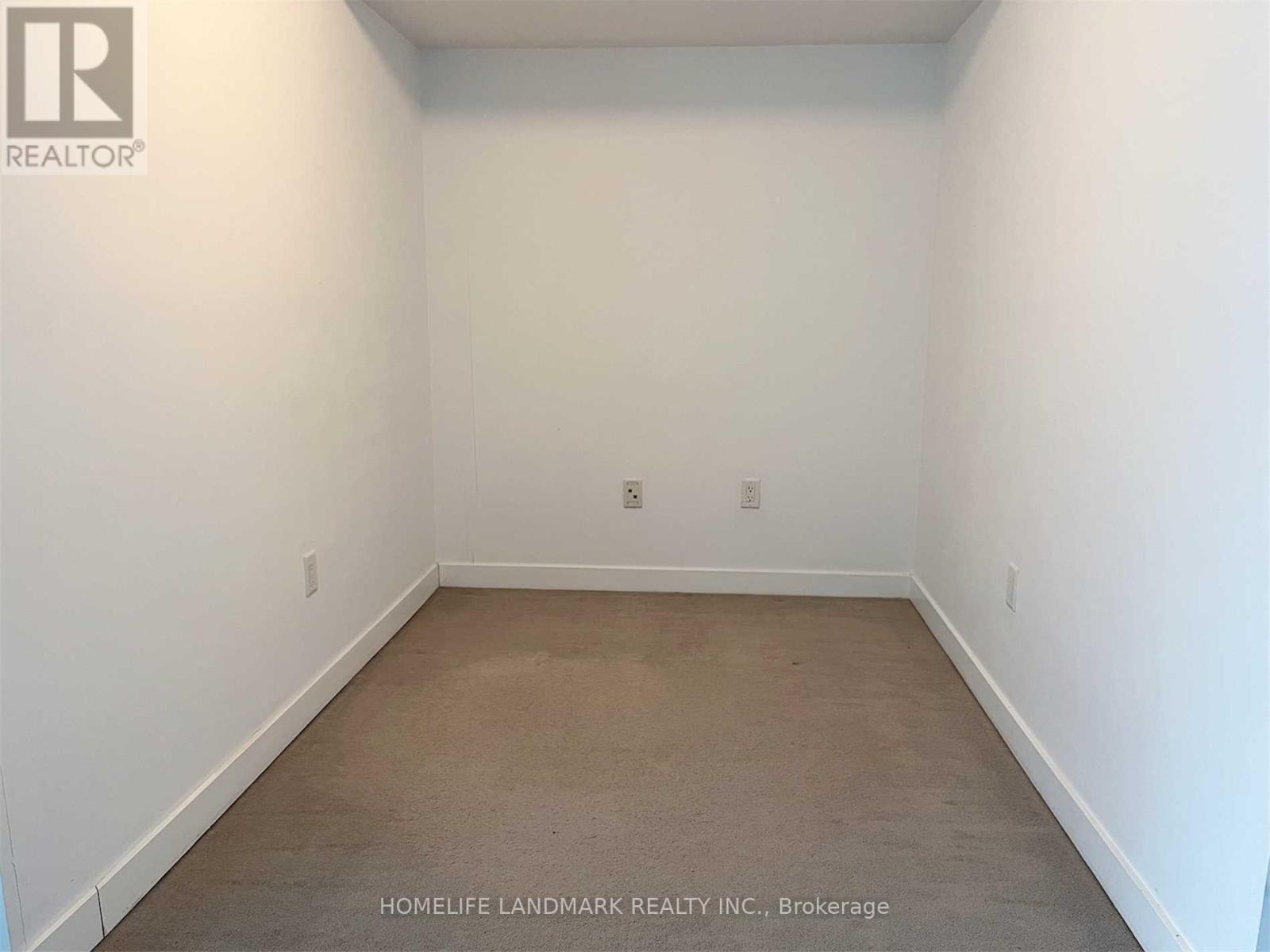 3607 - 15 FORT YORK BOULEVARD, Toronto (Waterfront Communities) — photo 8