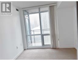 3607 - 15 Fort York Boulevard, Toronto, ON M5V3Y4 Photo 6