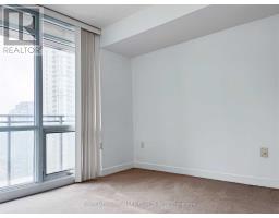 3607 - 15 Fort York Boulevard, Toronto, ON M5V3Y4 Photo 7