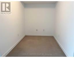 3607 - 15 Fort York Boulevard, Toronto, ON M5V3Y4 Photo 8