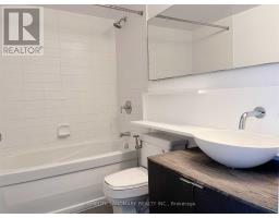 3607 - 15 Fort York Boulevard, Toronto, ON M5V3Y4 Photo 9