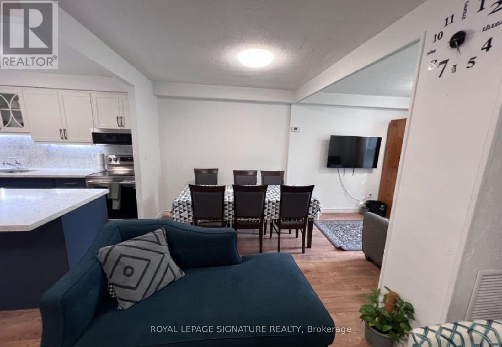 105- 5 Shady Golfway, Toronto, ON photo 15