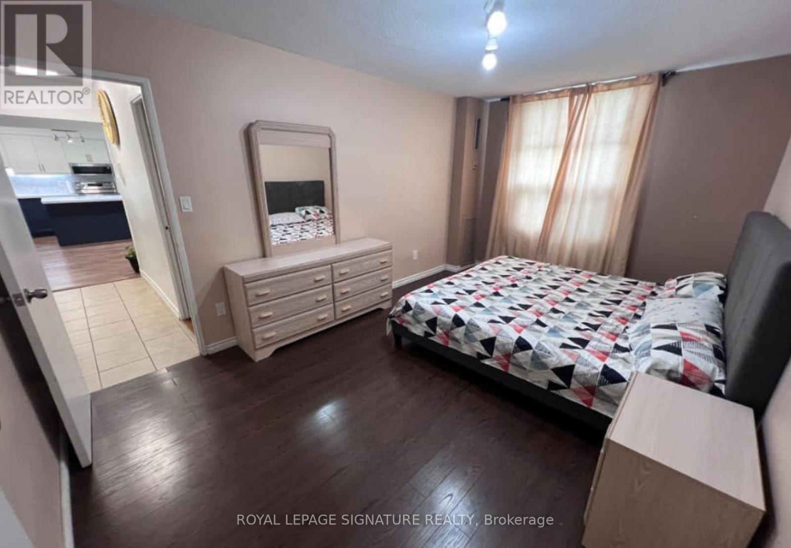 105- 5 Shady Golfway, Toronto, ON photo 17