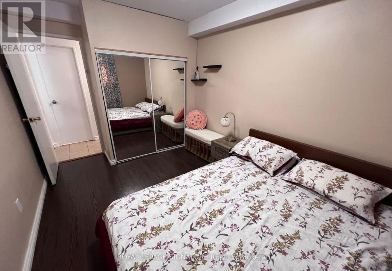 105- 5 Shady Golfway, Toronto, ON photo 19