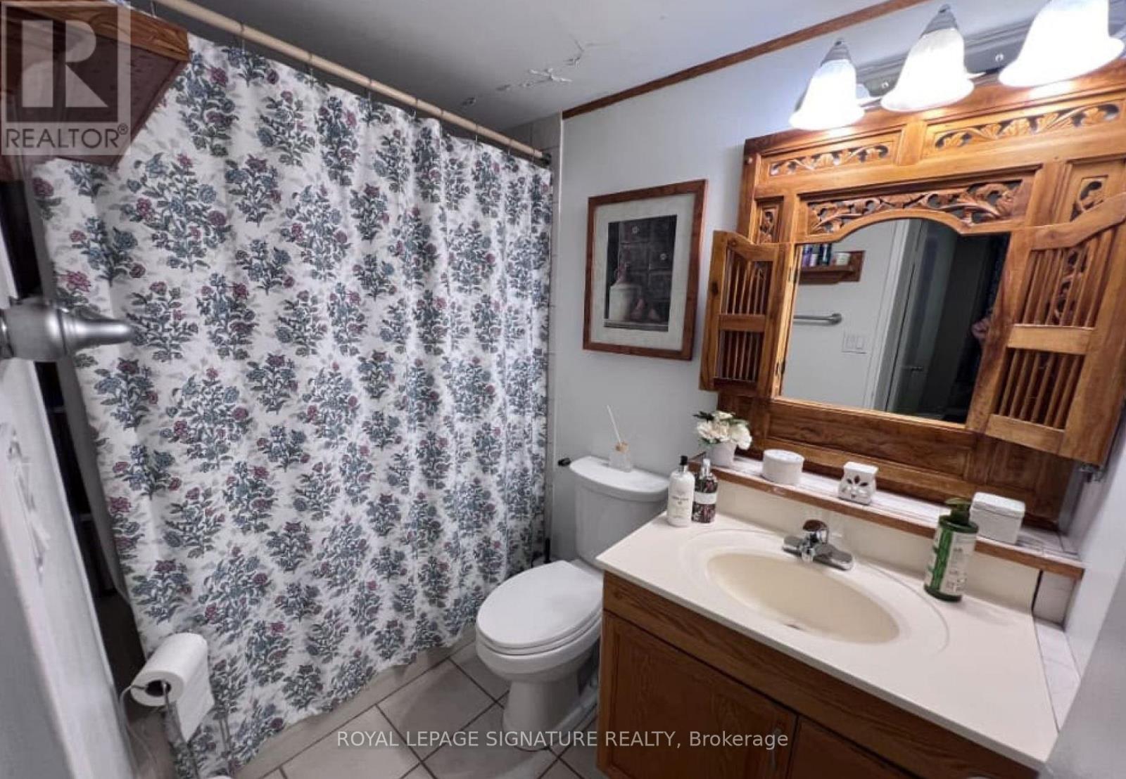 105- 5 Shady Golfway, Toronto, ON photo 20