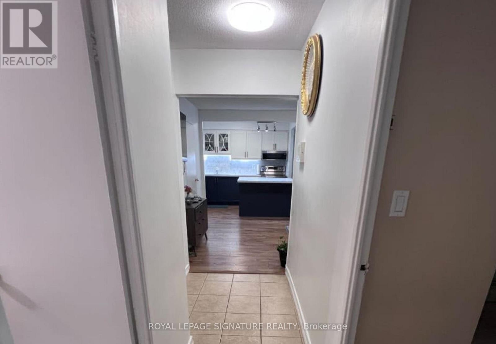 105- 5 Shady Golfway, Toronto, ON photo 23