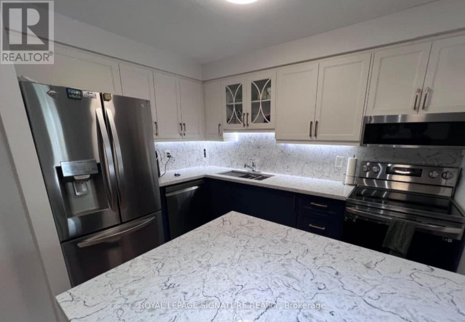 105 - 5 SHADY GOLFWAY, Toronto (Flemingdon Park) — photo 4