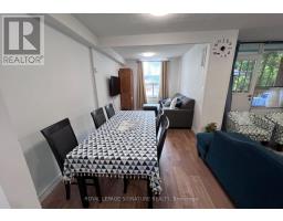 105 - 5 Shady Golfway, Toronto, ON M3C3A5 Photo 10