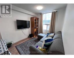 105 - 5 Shady Golfway, Toronto, ON M3C3A5 Photo 11
