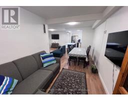 105 - 5 Shady Golfway, Toronto, ON M3C3A5 Photo 12