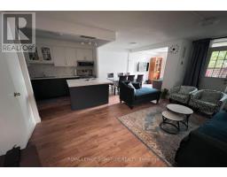 105 - 5 Shady Golfway, Toronto, ON M3C3A5 Photo 13