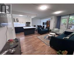 105 - 5 Shady Golfway, Toronto, ON M3C3A5 Photo 14