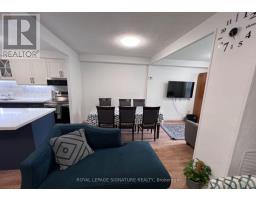 105 - 5 Shady Golfway, Toronto, ON M3C3A5 Photo 15