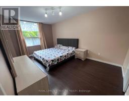 105 - 5 Shady Golfway, Toronto, ON M3C3A5 Photo 16