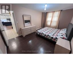 105 - 5 Shady Golfway, Toronto, ON M3C3A5 Photo 17