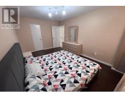 105 - 5 Shady Golfway, Toronto, ON M3C3A5 Photo 18