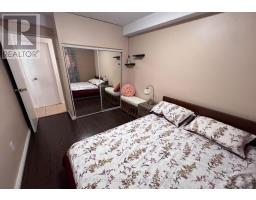 105 - 5 Shady Golfway, Toronto, ON M3C3A5 Photo 19