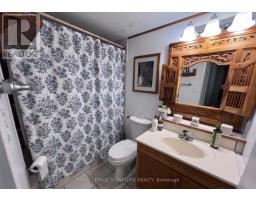 105 - 5 Shady Golfway, Toronto, ON M3C3A5 Photo 20