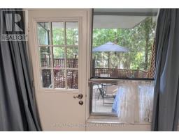105 - 5 Shady Golfway, Toronto, ON M3C3A5 Photo 21