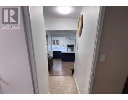105 - 5 Shady Golfway, Toronto, ON M3C3A5 Photo 23