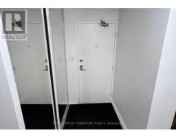 105 - 5 Shady Golfway, Toronto, ON M3C3A5 Photo 24