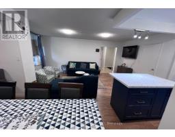105 - 5 Shady Golfway, Toronto, ON M3C3A5 Photo 8