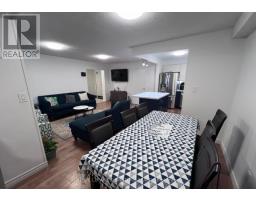 105 - 5 Shady Golfway, Toronto, ON M3C3A5 Photo 9