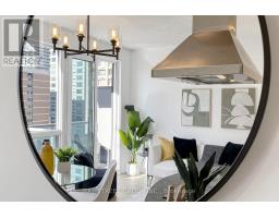 1708 - 1121 Bay Street, Toronto, ON M5S3L9 Photo 10