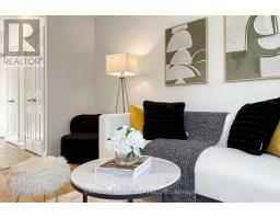 1708 - 1121 Bay Street, Toronto, ON M5S3L9 Photo 11