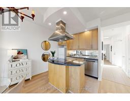 1708 - 1121 Bay Street, Toronto, ON M5S3L9 Photo 13