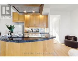 1708 - 1121 Bay Street, Toronto, ON M5S3L9 Photo 14