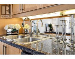 1708 - 1121 Bay Street, Toronto, ON M5S3L9 Photo 15
