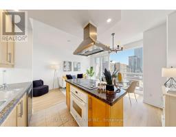 1708 - 1121 Bay Street, Toronto, ON M5S3L9 Photo 16