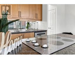 1708 - 1121 Bay Street, Toronto, ON M5S3L9 Photo 18