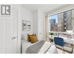 1708 - 1121 Bay Street, Toronto, ON M5S3L9 Photo 20