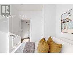 1708 - 1121 Bay Street, Toronto, ON M5S3L9 Photo 22