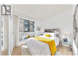 1708 - 1121 Bay Street, Toronto, ON M5S3L9 Photo 23
