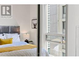 1708 - 1121 Bay Street, Toronto, ON M5S3L9 Photo 24